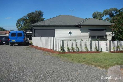 96 Flinders St, East Maitland, NSW 2323