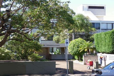 Property photo of 35/12 Walton Crescent Abbotsford NSW 2046