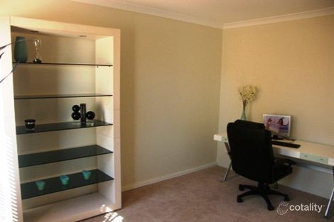 Property photo of 28 Quintilian Road Mount Claremont WA 6010