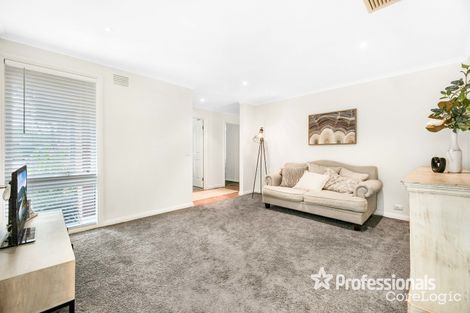 Property photo of 17 Aylesbury Avenue Bayswater North VIC 3153