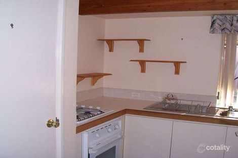 Property photo of 1/12 Darter Place Halls Head WA 6210