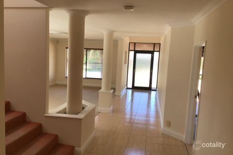 Property photo of 120 Kitchener Street Trigg WA 6029