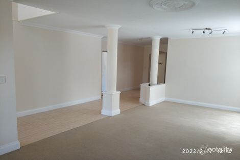 Property photo of 120 Kitchener Street Trigg WA 6029