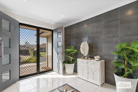 Property photo of 12 Acacia Avenue Goonellabah NSW 2480