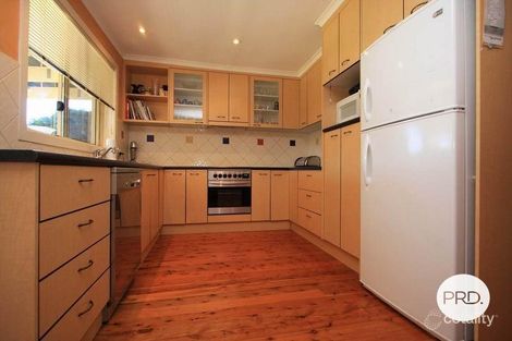 Property photo of 464 Jason Court Lavington NSW 2641