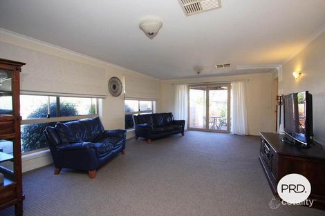 Property photo of 464 Jason Court Lavington NSW 2641