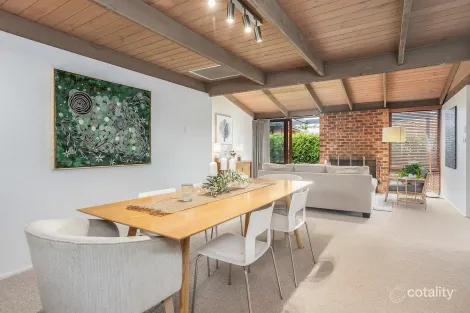 Property photo of 84 Forum Drive Heathcote NSW 2233