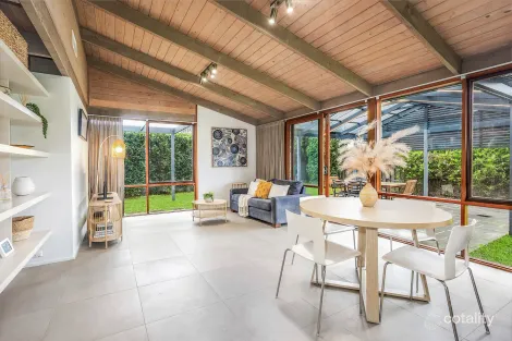 Property photo of 84 Forum Drive Heathcote NSW 2233