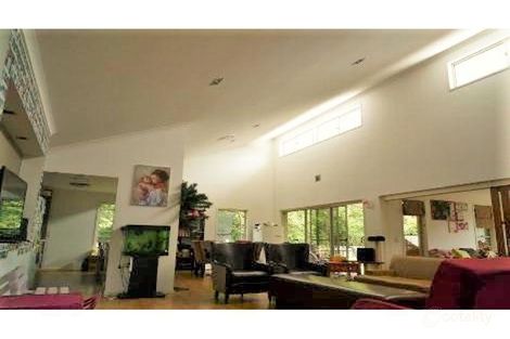 Property photo of 9 Maple Court Yandina QLD 4561