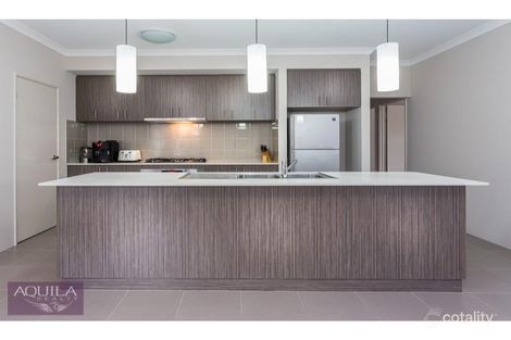 Property photo of 193 Partridge Street Brabham WA 6055