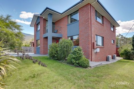 114a Abbotsfield Rd, Claremont, TAS 7011