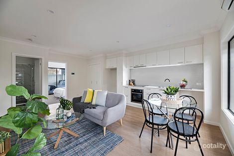 Property photo of 3/145A Sydney Road Coburg VIC 3058