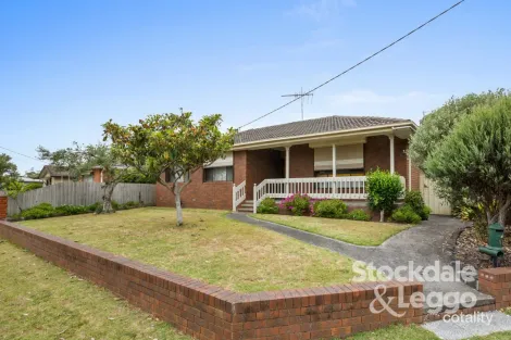 23 Tarwarri Ave, Capel Sound, VIC 3940