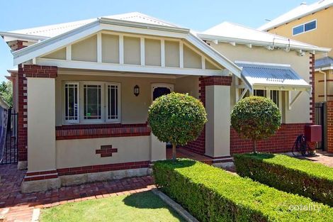 39 Nelson St, Inglewood, WA 6052