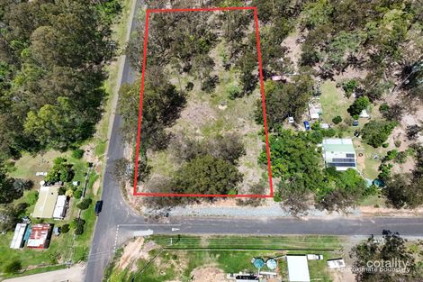 82 Deephouse Rd, Bauple, QLD 4650