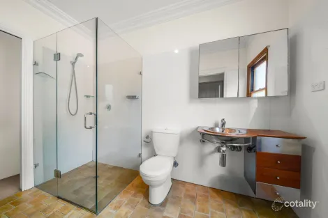 Property photo of 152 Malabar Road South Coogee NSW 2034