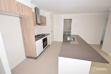 Property photo of 8 Silver Gull Crescent Peregian Springs QLD 4573