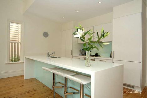 Property photo of 38 Dover Street Malvern SA 5061