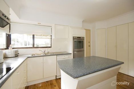 Property photo of 24 Old Punt Road Glenthorne NSW 2430