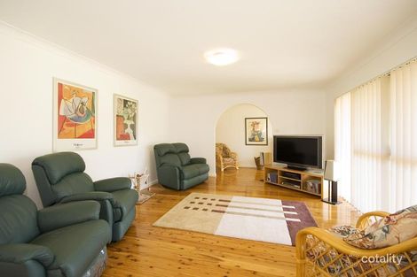 Property photo of 24 Old Punt Road Glenthorne NSW 2430