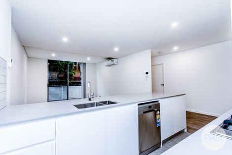 Property photo of 2/41 Hope Street Penrith NSW 2750