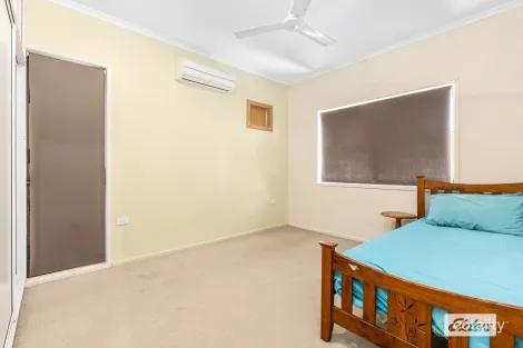 Property photo of 33 Bonython Drive Emerald QLD 4720