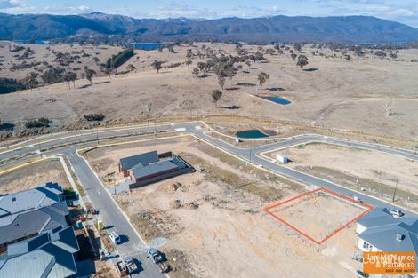 12 Bobby St, Googong, NSW 2620