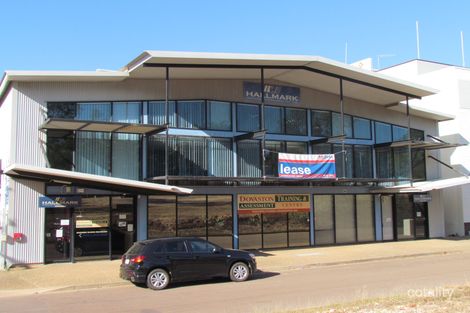 60 Mcminn St, Darwin City, NT 0800