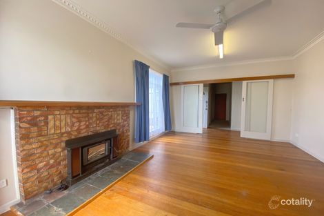 Property photo of 93 Chapman Street Swan Hill VIC 3585