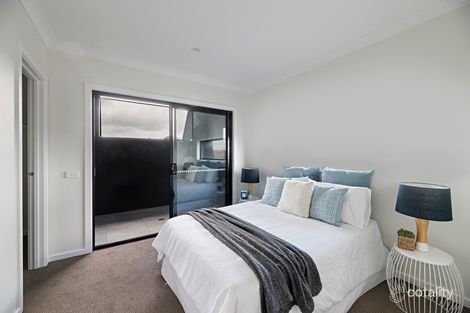 Property photo of 3/145A Sydney Road Coburg VIC 3058