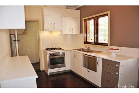 Property photo of 37 Hines Road Hilton WA 6163