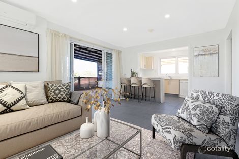 6/12 Jutland Ave, Wollongong, NSW 2500