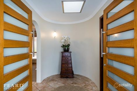 Property photo of 68 Granadilla Street Duncraig WA 6023