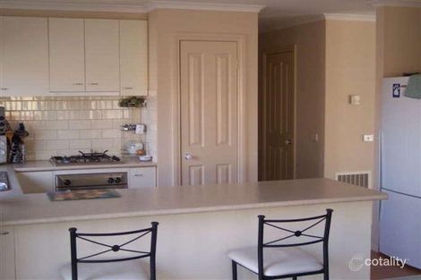 Property photo of 5/21-23 Canberra Street Patterson Lakes VIC 3197