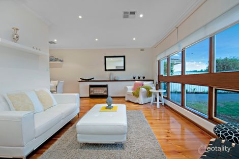 Property photo of 59 Ann Street Campbelltown SA 5074