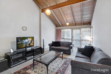 Property photo of 10/375 Dorset Road Croydon VIC 3136