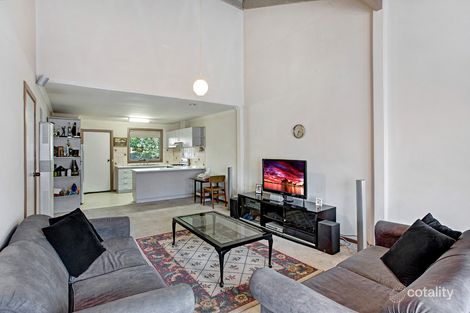 Property photo of 10/375 Dorset Road Croydon VIC 3136