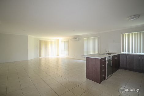 Property photo of 159 Elof Road Caboolture QLD 4510