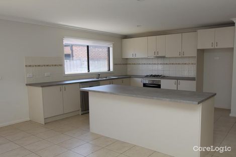 Property photo of 8 Loon Drive Williams Landing VIC 3027
