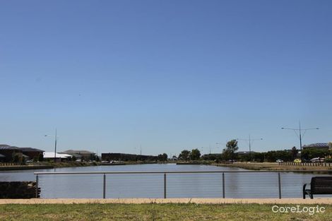 Property photo of 8 Loon Drive Williams Landing VIC 3027