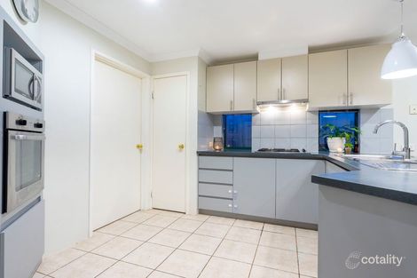 Property photo of 104 Gateway Boulevard Canning Vale WA 6155