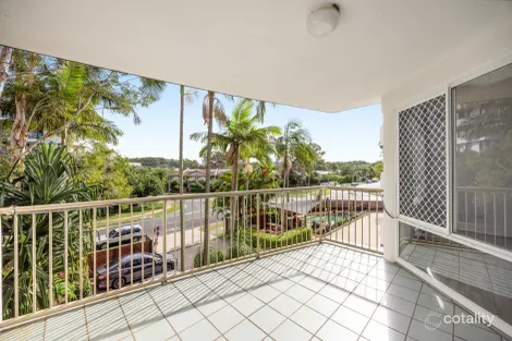 13/18-20 Maroubra St, Maroochydore, QLD 4558