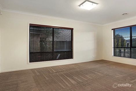 Property photo of 58 Brownlow Drive Point Cook VIC 3030