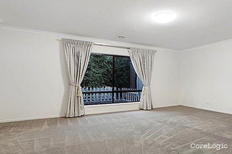 Property photo of 58 Brownlow Drive Point Cook VIC 3030