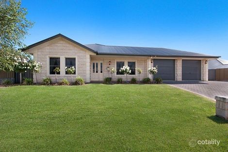 6 Bluebell Dr, Mount Gambier, SA 5290