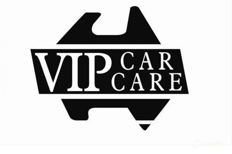 1 Humphreys Rd, Kincumber South, NSW 2251