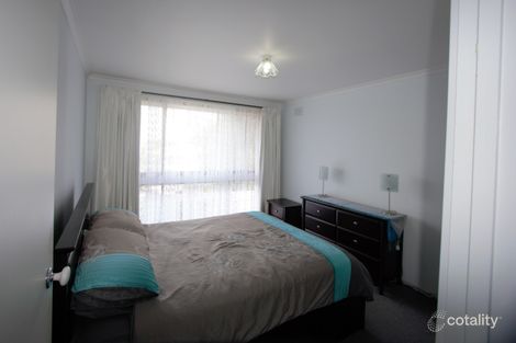 Property photo of 24 Shellcot Road Korumburra VIC 3950