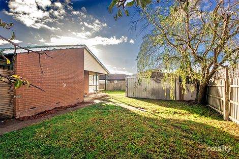 Property photo of 18 Devenish Court Westmeadows VIC 3049