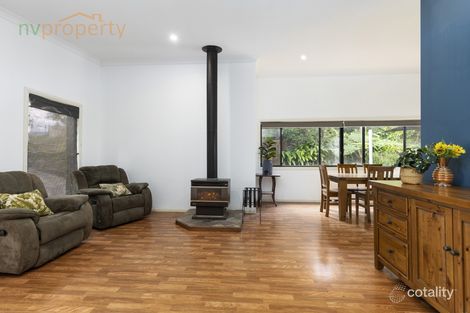 Property photo of 30 Alexandra Drive Nambucca Heads NSW 2448