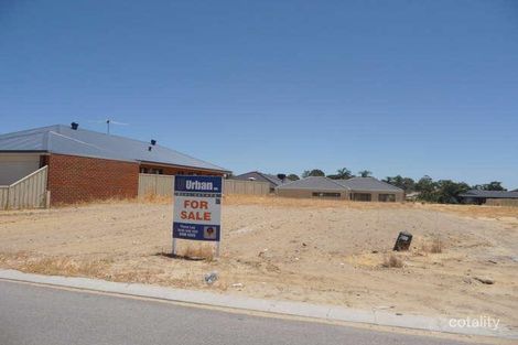 52 Olivedale Rd, Madeley, WA 6065